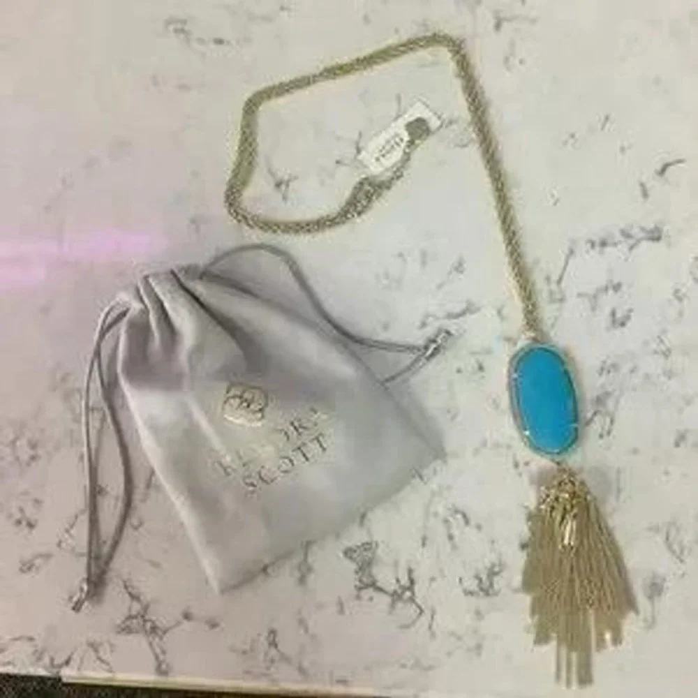 Kendra Scott kendra scott